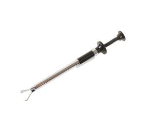 OUTIL DE PREHENSION A GRIFFES MINI PICK UP POUR RAMASSAGE LASER TOOL