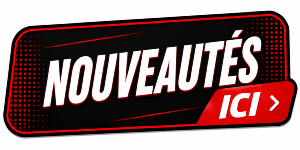 Nouveaux produits