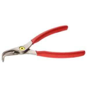 PINCE A CIRCLIPS FACOM EXTERIEURS 19-60 90°