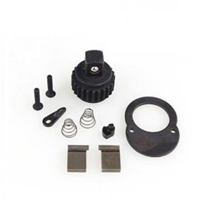 KIT REPARATION POUR CLE DYNAMOMETRIQUE 1/2" 40-210 Nm