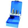 FORETS CONIQUES COFFRET DE 3 FORETS