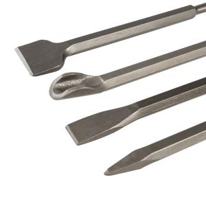 FORETS ET BURINS SDS - COFFRET SDS 15 PIECES