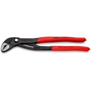 PINCE MULTIPRISE COBRA KNIPEX de 300 mm