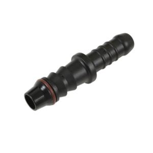RACCORD DE TUYAU, DURITE DE CARBURANT BOUT A BOUT