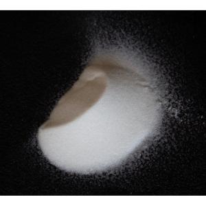 SAC DE MICROBILLES DE VERRE ABRASIF 0,1 - 0,3 MM POUR SABLAGE - 20 kg
