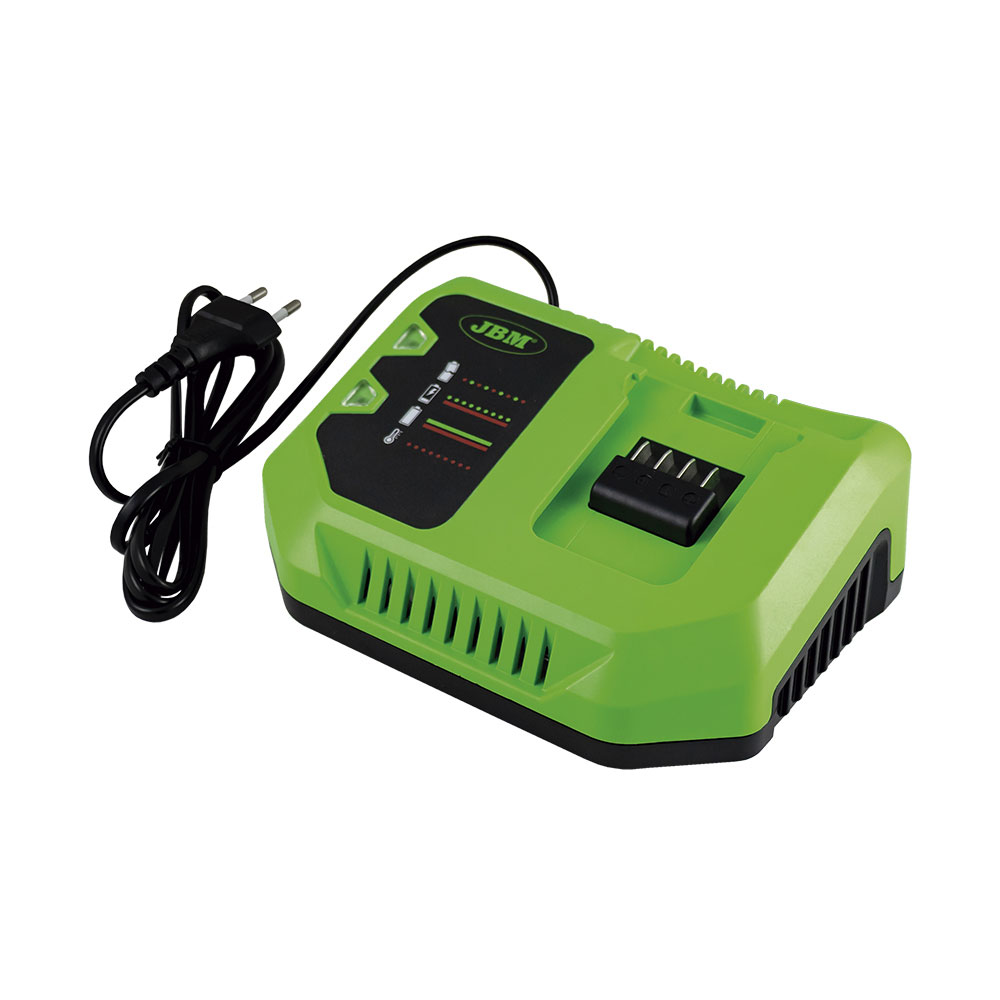 Batterie 12V 12Ah + Chargeur Pour Peg-Pérego - Neuf, Prêt à L’emploi