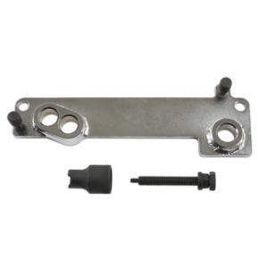 KIT LASER TOOL 7488 OUTIL DE DEPOSE CHAINE DE DISTRIBUTION MERCEDES