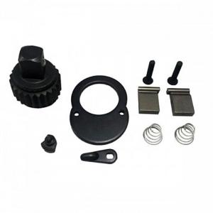 KIT REPARATION POUR CLE DYNAMOMETRIQUE 3/8" 20-110 NM