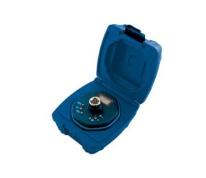 ADAPTATEUR DYNAMOMETRIQUE DIGITAL COUPLE ET ANGLE 1/2"