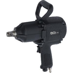CLE A CHOC PNEUMATIQUE BGS TECHNIC PROFESSIONNELLE 3/4" 1600 NM