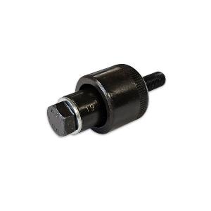 DECOUPE PARE-CHOCS, EMPORTE-PIECE PERFORATRICE DE Ø 19 MM