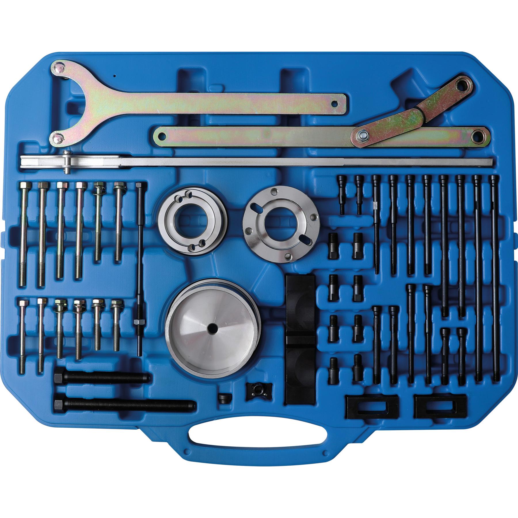 KIT CALAGE DE DISTRIBUTION POUR TOYOTA ET MITSUBISHI