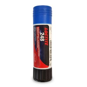 LOCTITE 248 STICK 19G FREIN FILET MOYEN PRODUIT PROFESSIONNEL