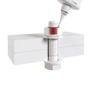 LOCTITE 2400 FREIN FILET MOYEN SANTE ET SECURITE PROFESSIONNEL 50 ml