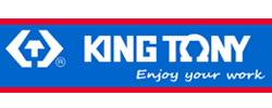 KING TONY outillage