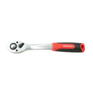 CLIQUET 1/2" à USAGE INTENSIF