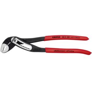 PINCE MULTIPRISE KNIPEX ALLIGATOR 250 mm