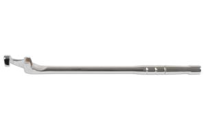EXTENSION LASER TOOL RALLONGE DE CLE