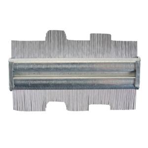 CONFORMATEUR COPIEUR DE PROFIL ACIER 150 MM MOULAGE DES CONTOURS