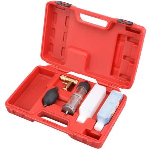 TESTEUR OUTILS DE DIAGNOSTIC ET CONTROLE AUTOMOBILE