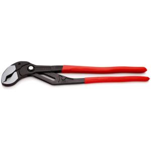 PINCE COBRA GEANTE KNIPEX de 560 mm