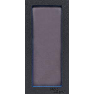 INSERT DE SERVANTE 1/3 TABLETTE A FOND MAGNETIQUE