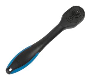 CLIQUET COMPOSITE LASER 3/8"