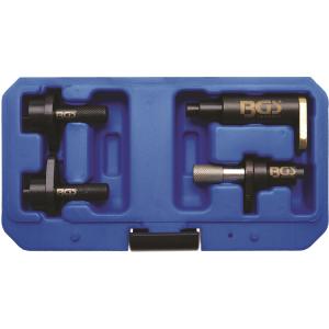 KIT CALAGE DE DISTRIBUTION POUR VOLKSWAGEN POLO ET LUPO