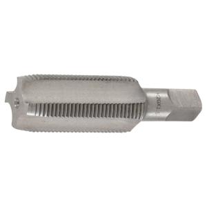 TARAUD DE 20x150 POUR REPARATION BOUCHON CARTER VIDANGE M19