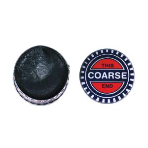 PATE A RODER LES SOUPAPES, GRAINS GROS ET FINS POUR RODOIR