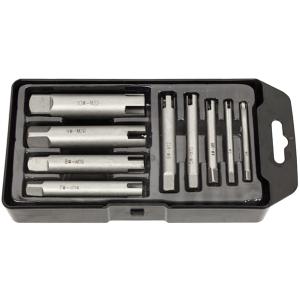 EXTRACTEUR DE TARAUDS CASSES DE M5 A M22