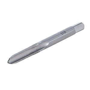 TARAUD HSS-G  STI POUR FILETS RAPPORTES METRIQUES DE TYPE HELICOIL