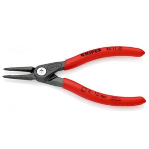 PINCE A CIRCLIPS INTERIEURS 08-13  DROITE KNIPEX