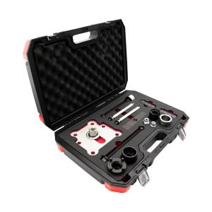 KIT DEMONTAGE CARTER TRANSMISSION DOUBLE EMBRAYAGE POUR PORSCHE PDK