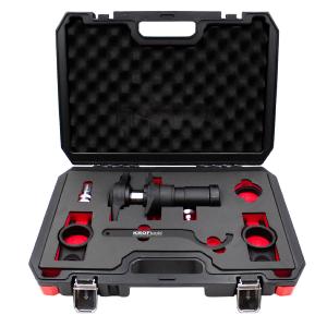 EXTRACTEUR ARRACHE ROTULE HYDRAULIQUE 8,8T