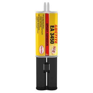 LOCTITE 7800 GALVANISATION, ZINGAGE A FROID PRO AEROSOL 400 ML