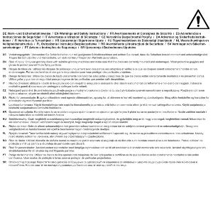 ROUE DE DECAPAGE DISQUE ABRASIF 115 MM POUR MEULEUSE